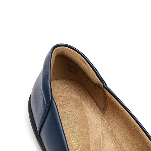 Ballet Flat