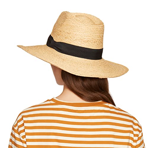 Panama Hat