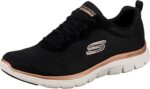 Flex Appeal 4.0 Sneaker