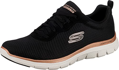 Flex Appeal 4.0 Sneaker