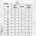 Hooded Raincoat - Water-Resistant, Lightweight