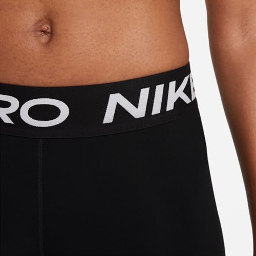 7/8 Pants