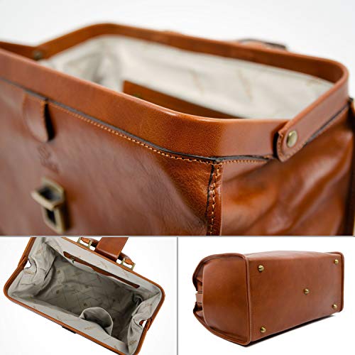 Doctor Bag