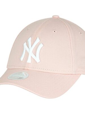 Essential 940 White Cap