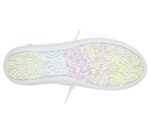 Bobs B Cute Sneaker