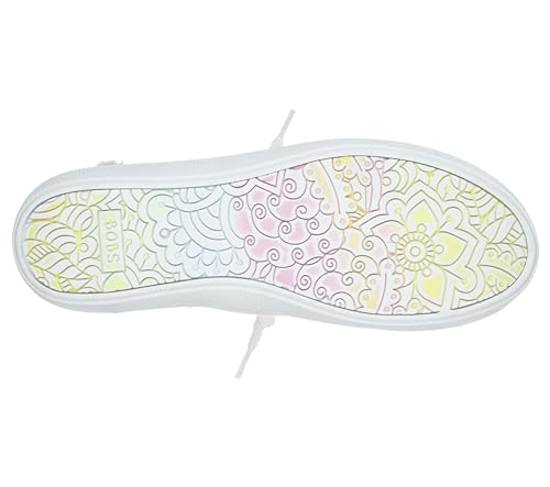 Bobs B Cute Sneaker