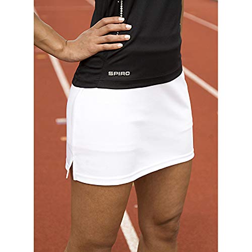 Skort