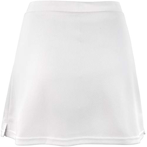 Skort