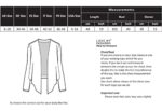 Fish Net Bolero Shrug Top
