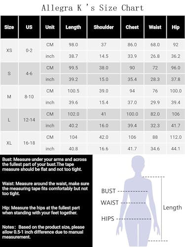 Bodycon Peplum Office Sheath Dress