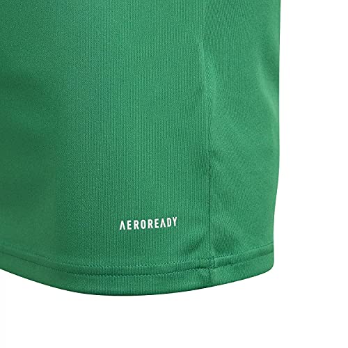 Squadra 21 Jersey