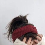 Headbands