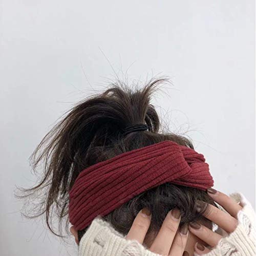 Headbands