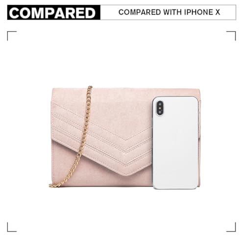 Clutches Evening Bag