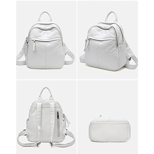 Small Backpack Fashion Daypack