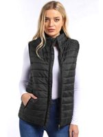 Gilet Bodywarmer Jacket
