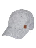 Extra Innings - Baseball Cap
