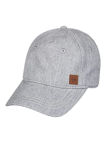 Extra Innings - Baseball Cap