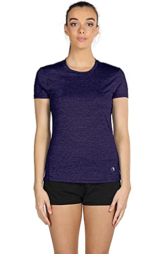 Workout T-Shirt, 3-Pack