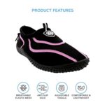 Water Socks Surf Shoes