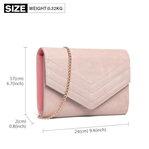 Clutches Evening Bag