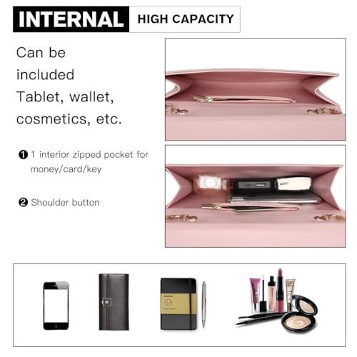 Clutches Evening Bag