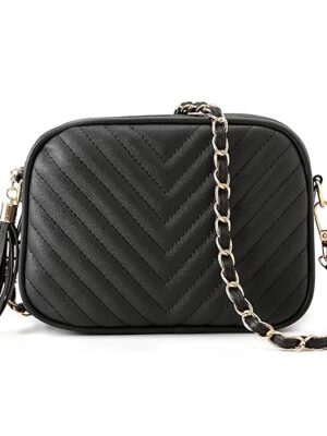 Trendy Small Crossbody Bags