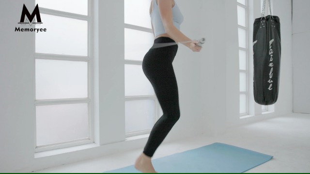 Honeycomb Waffle Ruched Butt Lift Leggings
