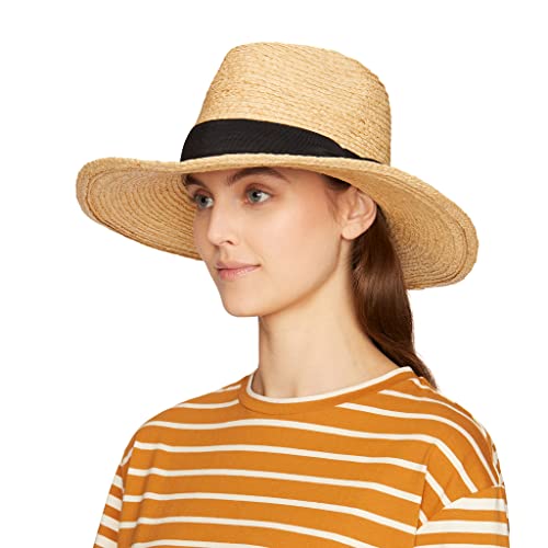 Panama Hat