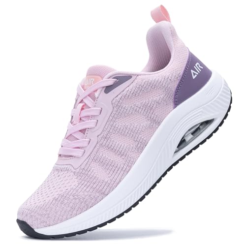 Orthopedic Walking Trainers with Arch Support