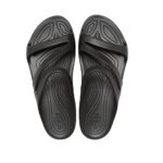 Crocs Women's Kadee II Sandal
