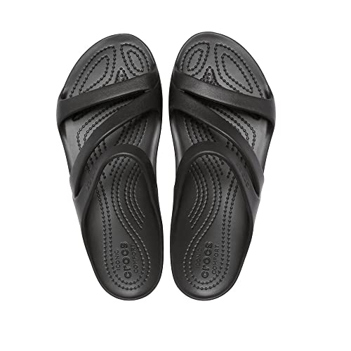 Crocs Women's Kadee II Sandal