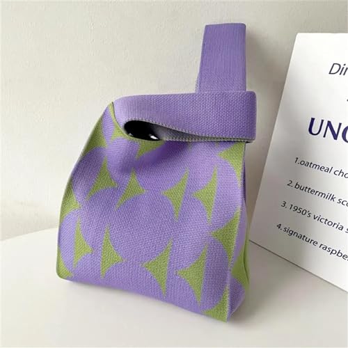 Casual Tote