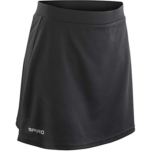 Skort