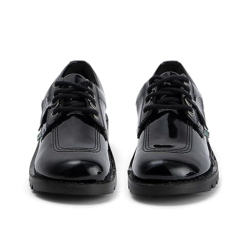 Kick Lo Shoes