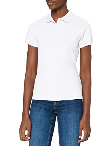Premium Polo
