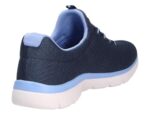 Summit Artistry Sneakers