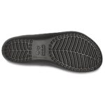 Crocs Women's Kadee II Sandal