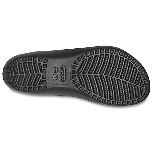 Crocs Women's Kadee II Sandal