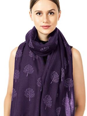 Soft Warm Shawl Wrap