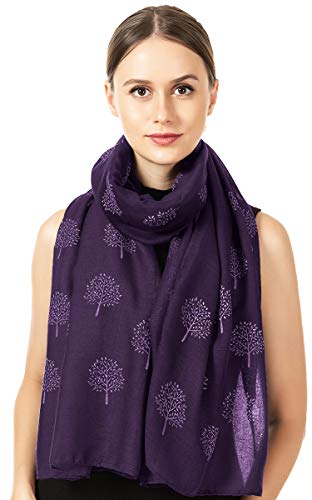 Soft Warm Shawl Wrap