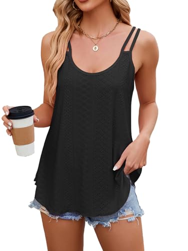 Swing Camisole