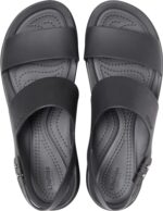Brooklyn Low Wedge