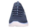 Summit Artistry Sneakers