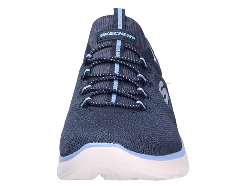 Summit Artistry Sneakers