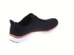 Flex Appeal 4.0 Sneaker