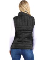 Gilet Bodywarmer Jacket