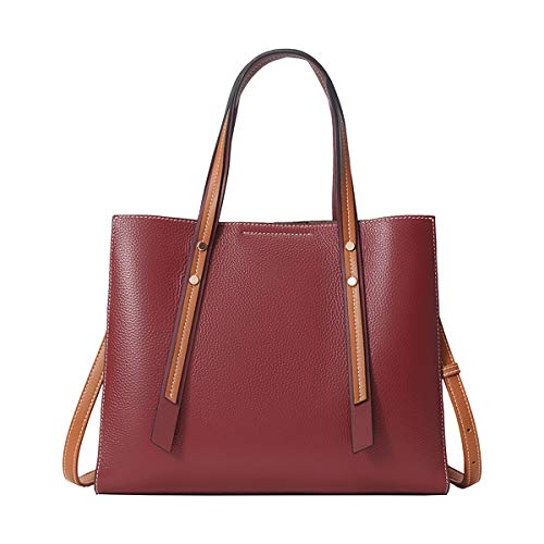 Satchel Handbag