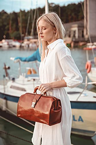 Doctor Bag