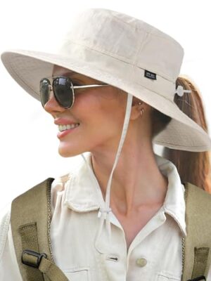 Sun Hat